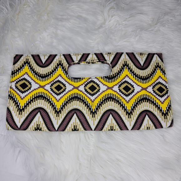 Giannini Clutch - Picture 2 of 4